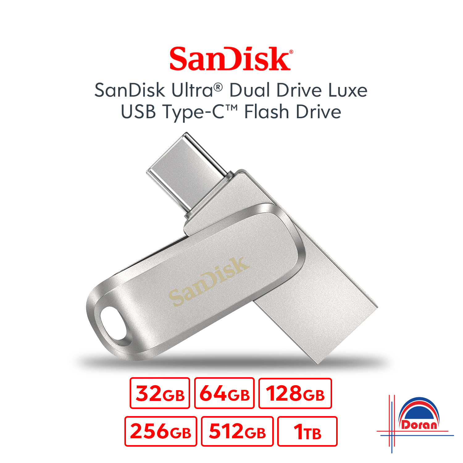 flashdisk-dual-drive-sdddc4-type-c-sandisk